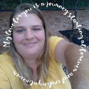 Meet your Posher, Aimee